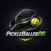 pickleballerogshop - Home